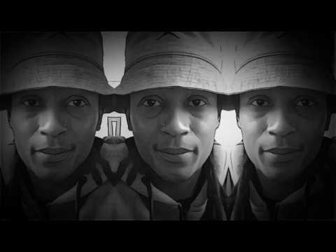 DII TOX - KARMA [Audio]