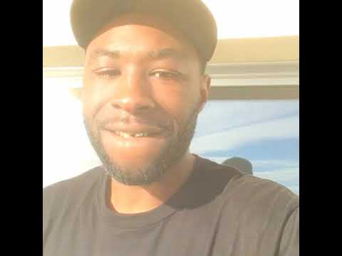 Maf Tha G Child Beggarz Cant Be Choozers