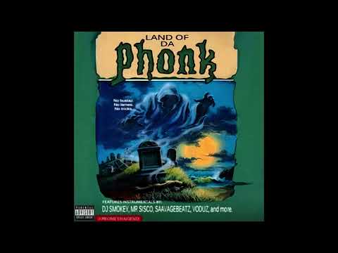 [20]DJ Smokey x Saavagebeatz x MrSisco - Tommy Wright Mix