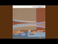 Visit (To Rococo Rot Mix)