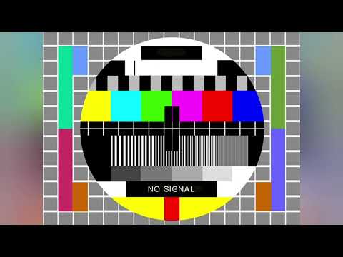 ПОКУШЕНИЕ НА МЭЙБИ БЭЙБИ| шок!! на Мейби бейби напали!!! / Галкин в мире животных /