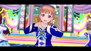 Cover art for Mirai no bokura wa shitteru yo