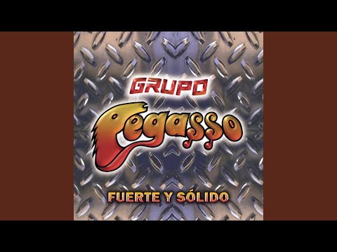Triste Canción video