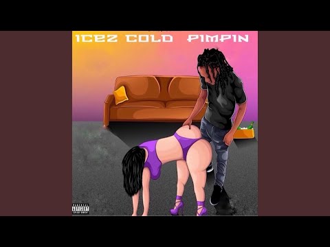 On the road (feat. DNR aintlackin)