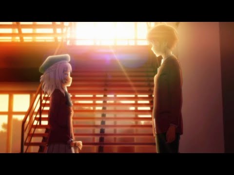 Classroom of the Elite III「 AMV 」Kings & Queens