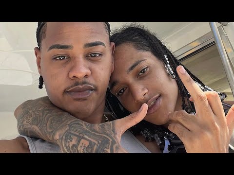 TZ DA CORONEL - CRIME ROLA COM A TROPA Feat ORUAM & JHONZIN [REAL TRAP RJ 🇧🇷] [DOISKA DA BR] 2023