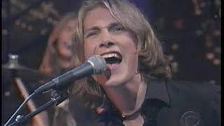 Hanson - If Only