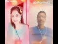 Is Reshmi Paazeb Ki Jhankar Ke Sadke