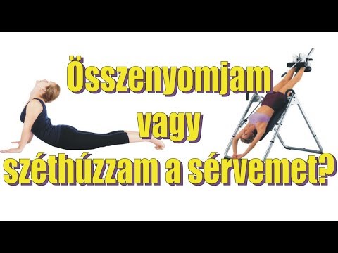 Közös vitaminok neve gyógyszerek