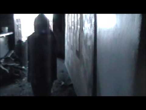 Rancho de Corrales Video 1