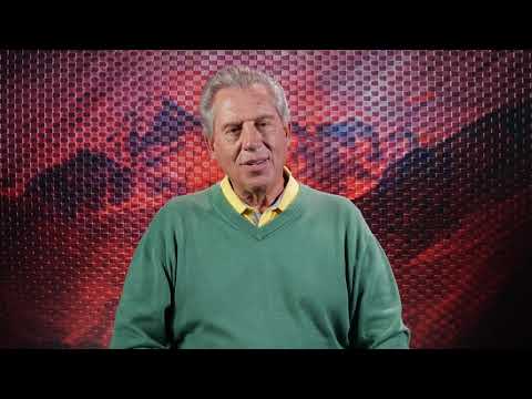 Minute With Maxwell: Find the 10 Percent - John Maxwell Team