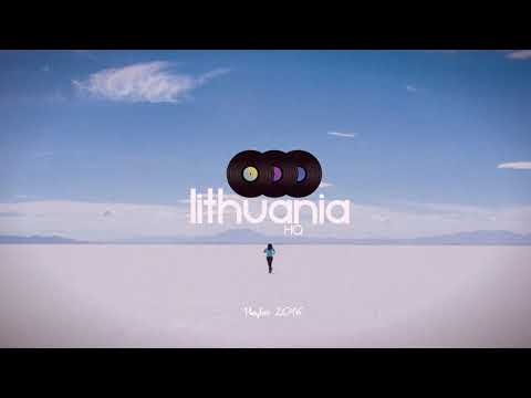 9 PM Till I Can't Feel My Face ATB & The Weeknd, Ember Island