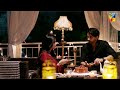 Muamma Episode 05 In 8 Minutes Saba Qamar ALi Ansari Master Paints Ujooba Beauty Cream