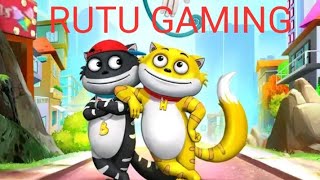 Download lagu Honey Bunny ka jhaolmaal -The crazy chase/by zapak mobile games/ install now/ (RUTU GAMING) mp3 Download lagu Honey Bunny ka jhaolmaal -The crazy chase/by zapak mobile games/ install now/ (RUTU GAMING) mp3