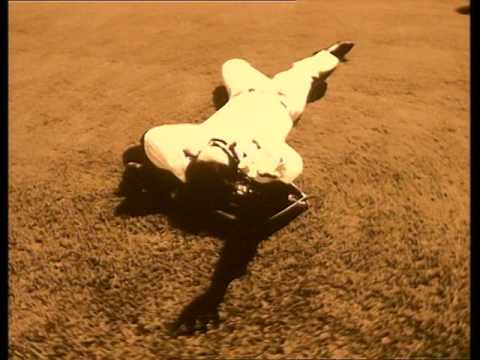 Gianna Nannini -  Sorridi