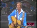 George Jones - "Someday My Day Will Come"