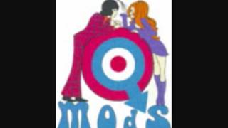 Hip Hug Her .... Booker T & The MGs ♥