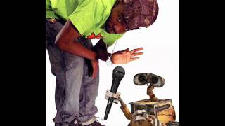 Wale - I&#39;m On One (Freestyle) DL Link Available