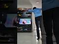 939th Time Also Thalapathy Vijay Anna And Jyothika Sis Step Went Wrong Shorts Reels Atlee