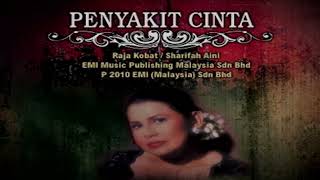 Download lagu Sharifah Aini - Penyakit Cinta (Original MTV Karaoke Tanpa Suara) mp3 Download lagu Sharifah Aini - Penyakit Cinta (Original MTV Karaoke Tanpa Suara) mp3