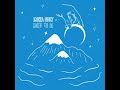Moka Only - Concert For One [Full Album]