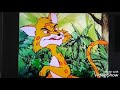 Jungle Book 1995 Shere Khan Hyena