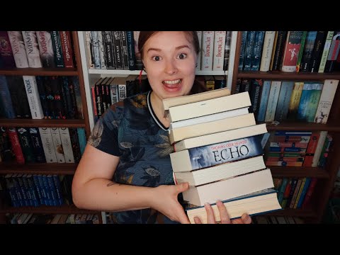 Lesemonat Januar 2022