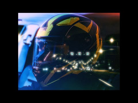 BAMFRIFRIKA & Karina Varennikov - Venus (Official Music Video)