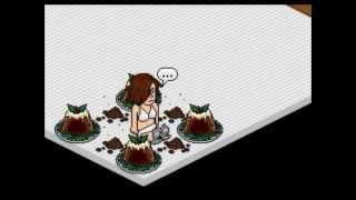 Cake Like Lady Gaga (OFFICIAL TEASER)