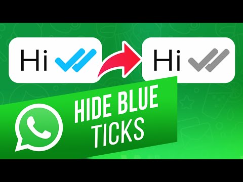 How to Pin WhatsApp Conversations to the Top of the Chat List Keep Your Chats Organised