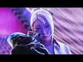 NEFFEX Dreaming On GMV