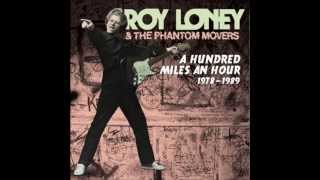 Roy Loney - 