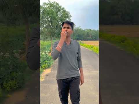 🌎🌎🌎🌎🌎 #dance #instalike #chennaisuperking #instadaily #new #instafollow #instagood #chennaisuperking