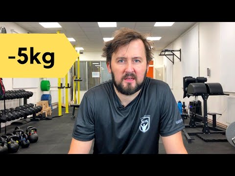 Ondřej Tylšar, videorecenze