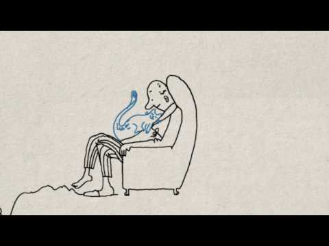 Sigurður Guðmundsson & Sigríður Thorlacius - Notalegt