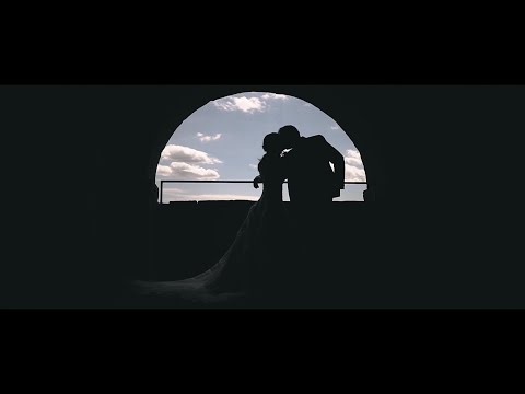 Wedding reel 2019 // Andrea Vignali