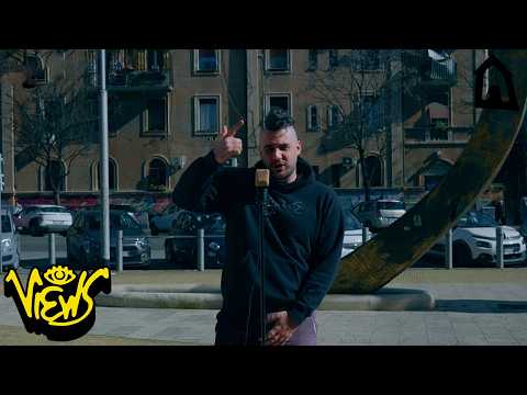 Groover, FacceCantà: ecco il singolo “Minecraft”, di William Pascal