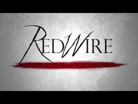 Oceano - Inhuman Affliction "Drum Track HD"