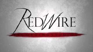 Oceano - Inhuman Affliction &quot;Drum Track HD&quot;