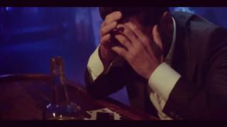 M Desire -interpol- Sub español HD