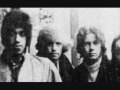 Thin Lizzy - A Song For While I'm Away