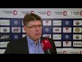 video: Debrecen - Videoton 2-5, 2017 - Összefoglaló