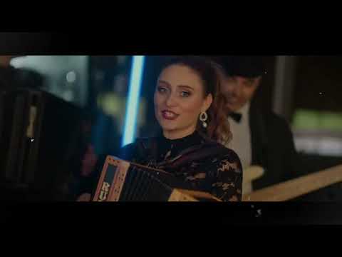 Firbci in Tjaša Božič - Malo Gor (MIKE S DJ ft. Porcino DJ Rmx 2024)