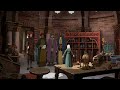 Kent Follett - Los Pilares de la Tierra - Libro 3 #32
