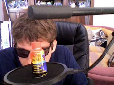 How to write a Great Jingle!