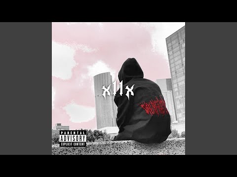 blacked out (feat. georgedalankylord)