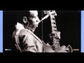 T Bone Walker - Glamour Girl
