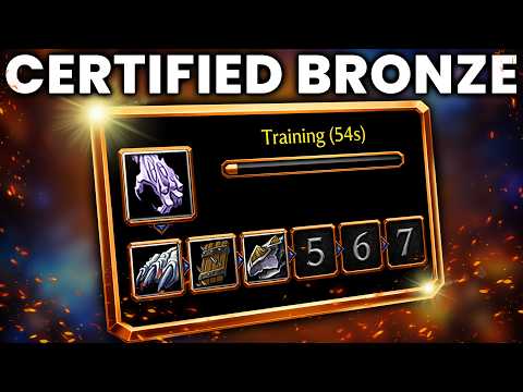 You can't lose if you build enough TOWERS!