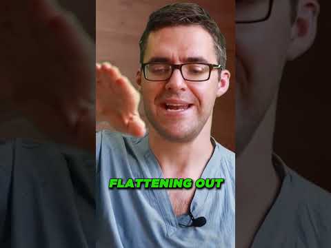 Insertional Achilles Tendonitis HOME Treatment Stretches Exercises