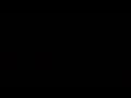 Tmx Elmo Incomplete Audio HD
